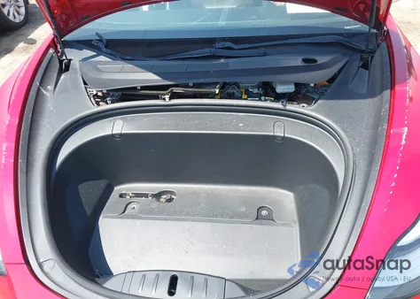 2019 Tesla Model 3 Long Range/Mid Range/Standard Range/Standard Range Plus from USA, damaged, VIN 5YJ3E1EA7KF317235